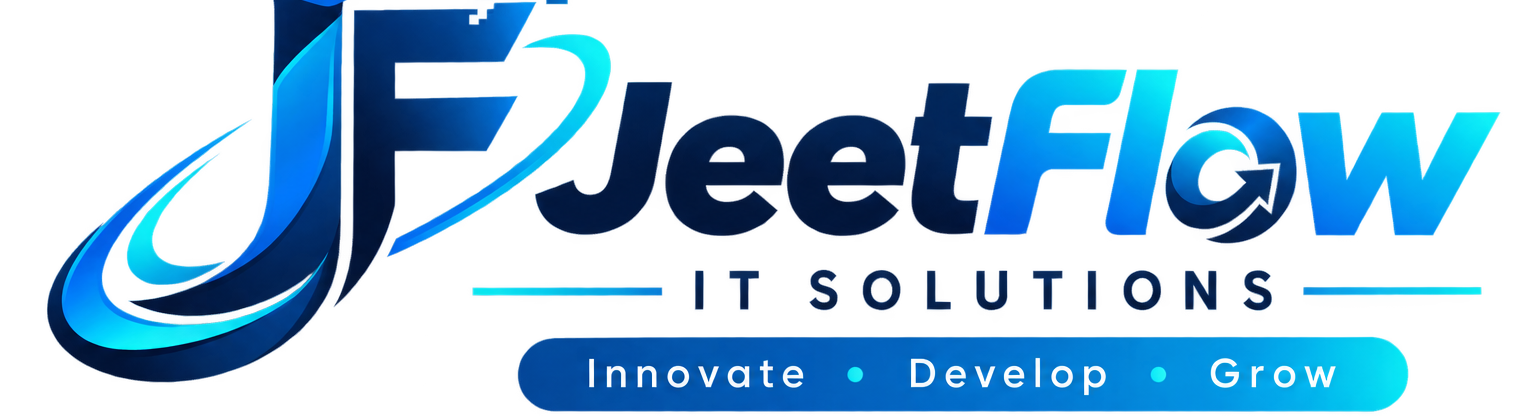 blog.jeetflow.com